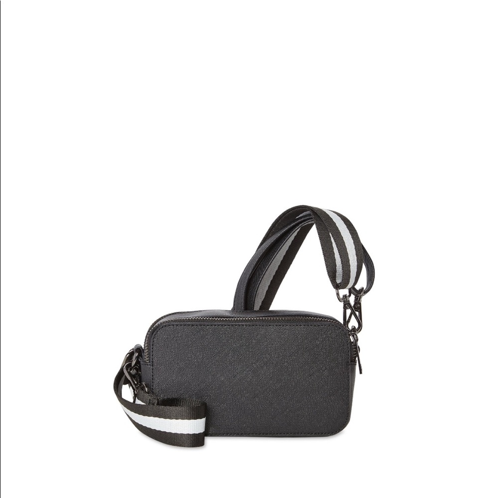 Camera Bag Purse
